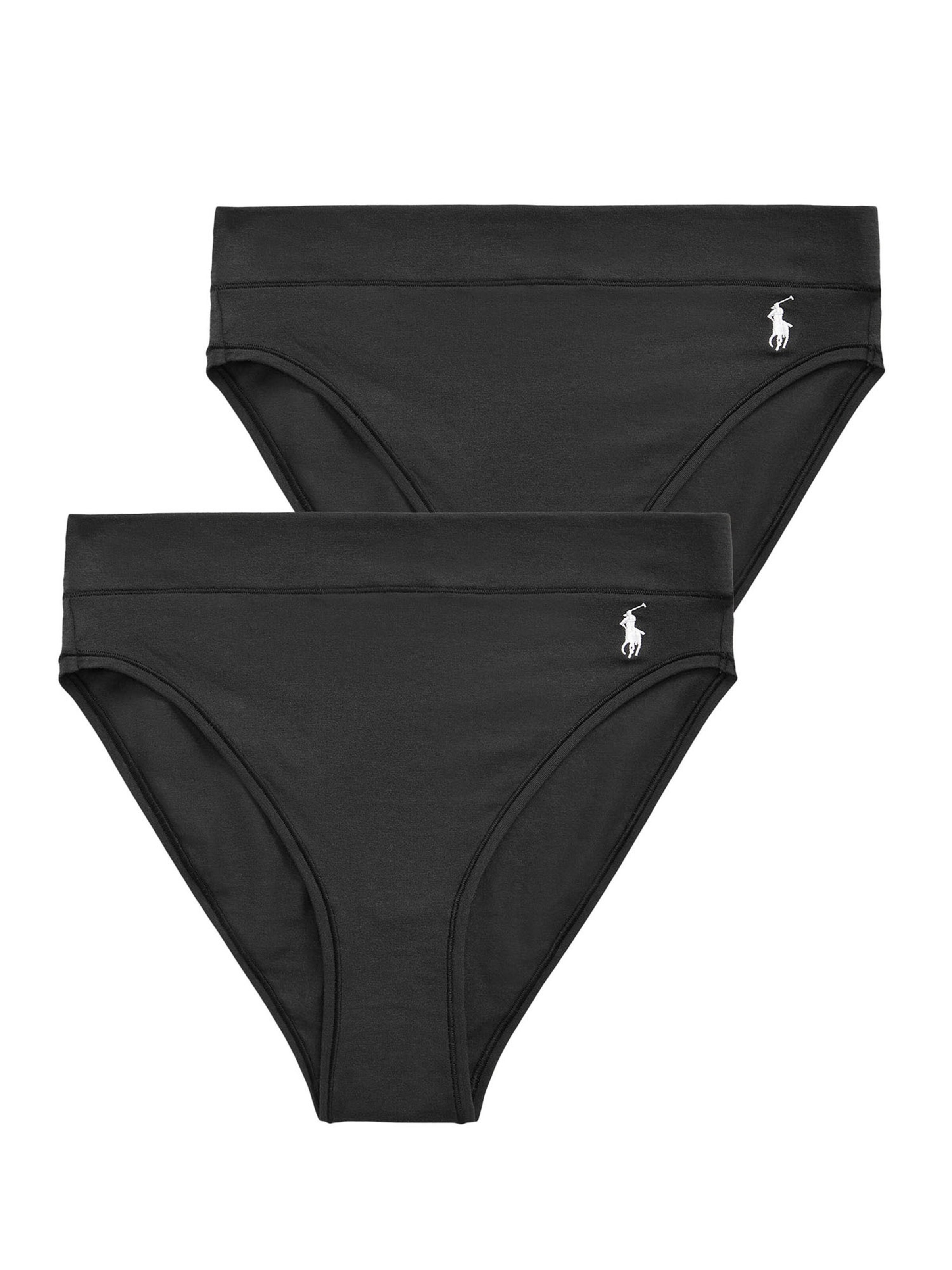 Sous vetement ralph lauren femme hotsell