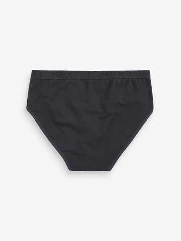 Sous-vêtements Next en gris