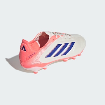 ADIDAS PERFORMANCE Sportschoen 'Copa Pure 3 Elite' in Wit