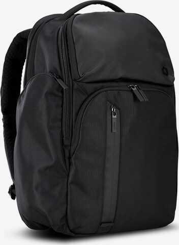 Ogio Rucksack 'Pace Pro 25' in Schwarz