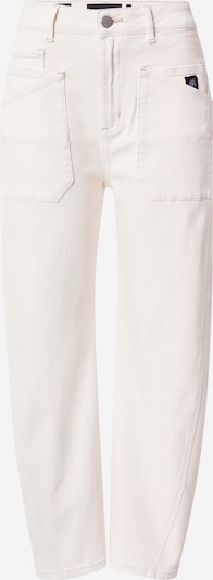 Elias Rumelis Джинсы 'ISABELLA' в Джинсовый белый, Обзор товара