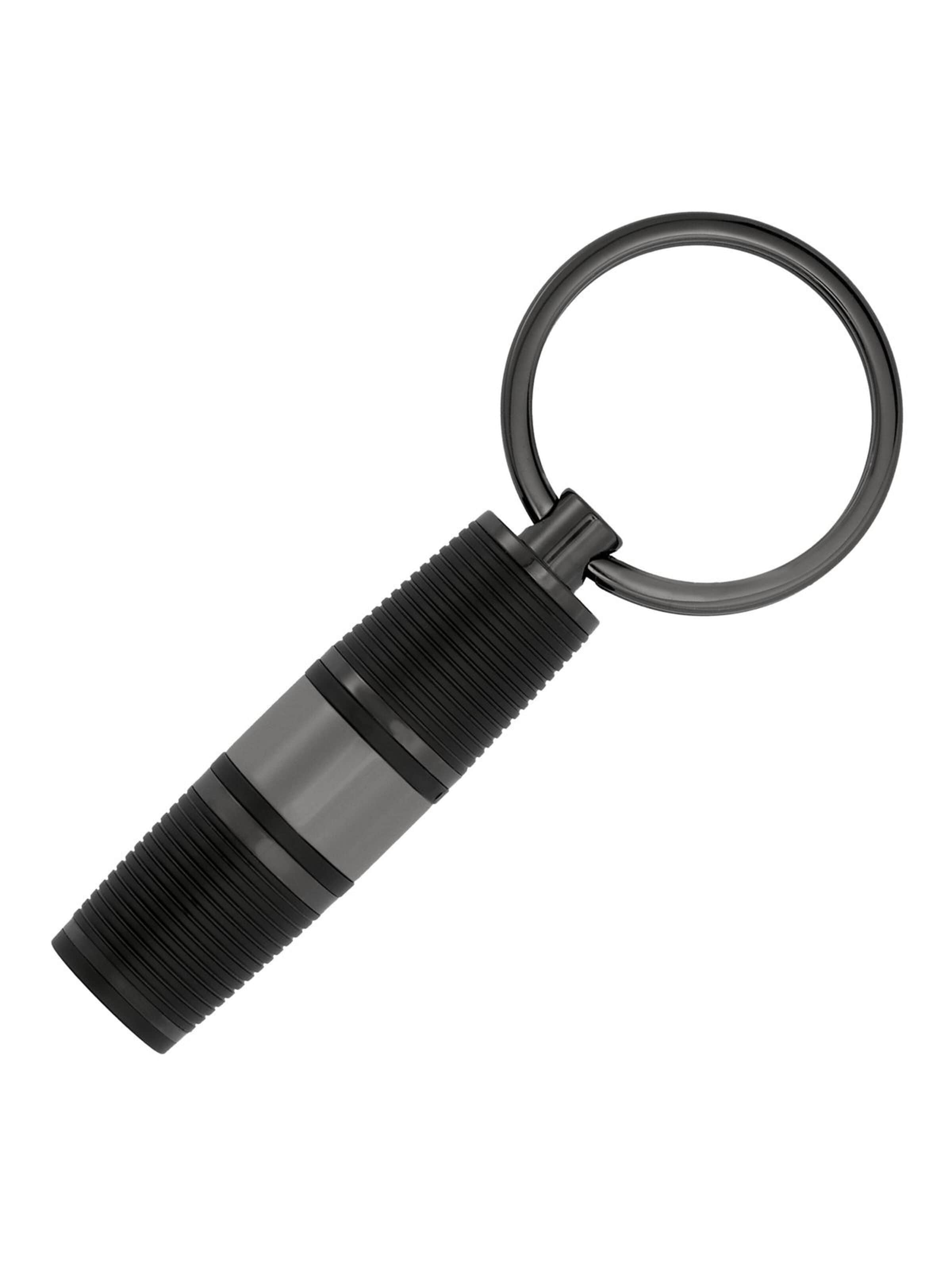 Porte-clés 'Key ring Bold' FESTINA en gris