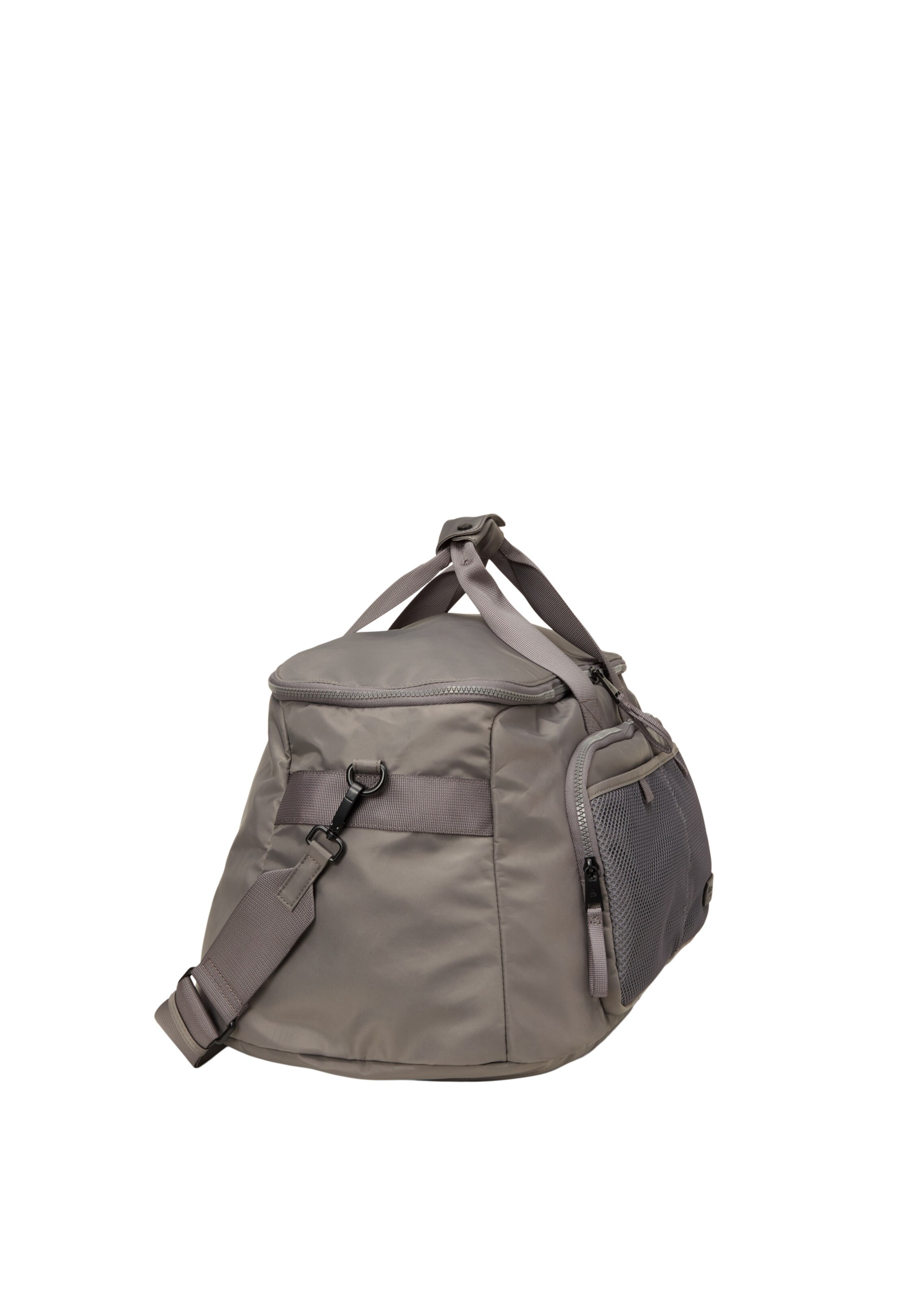 Marc O'Polo Weekender ' Per ' in Grey