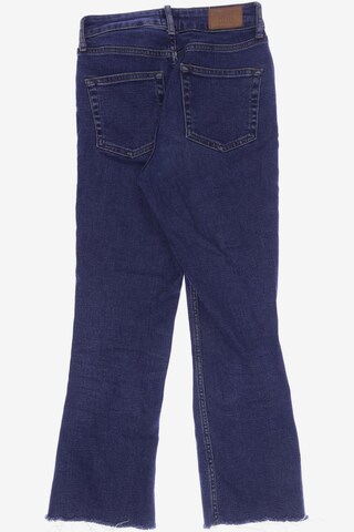 BDG Urban Outfitters Jeans in 24 in Blue