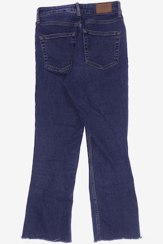 BDG Urban Outfitters Jeans 24 in Blau