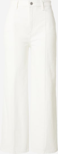 Džinsai 'G11' iš GUESS JEANS, spalva – balta, Prekių apžvalga