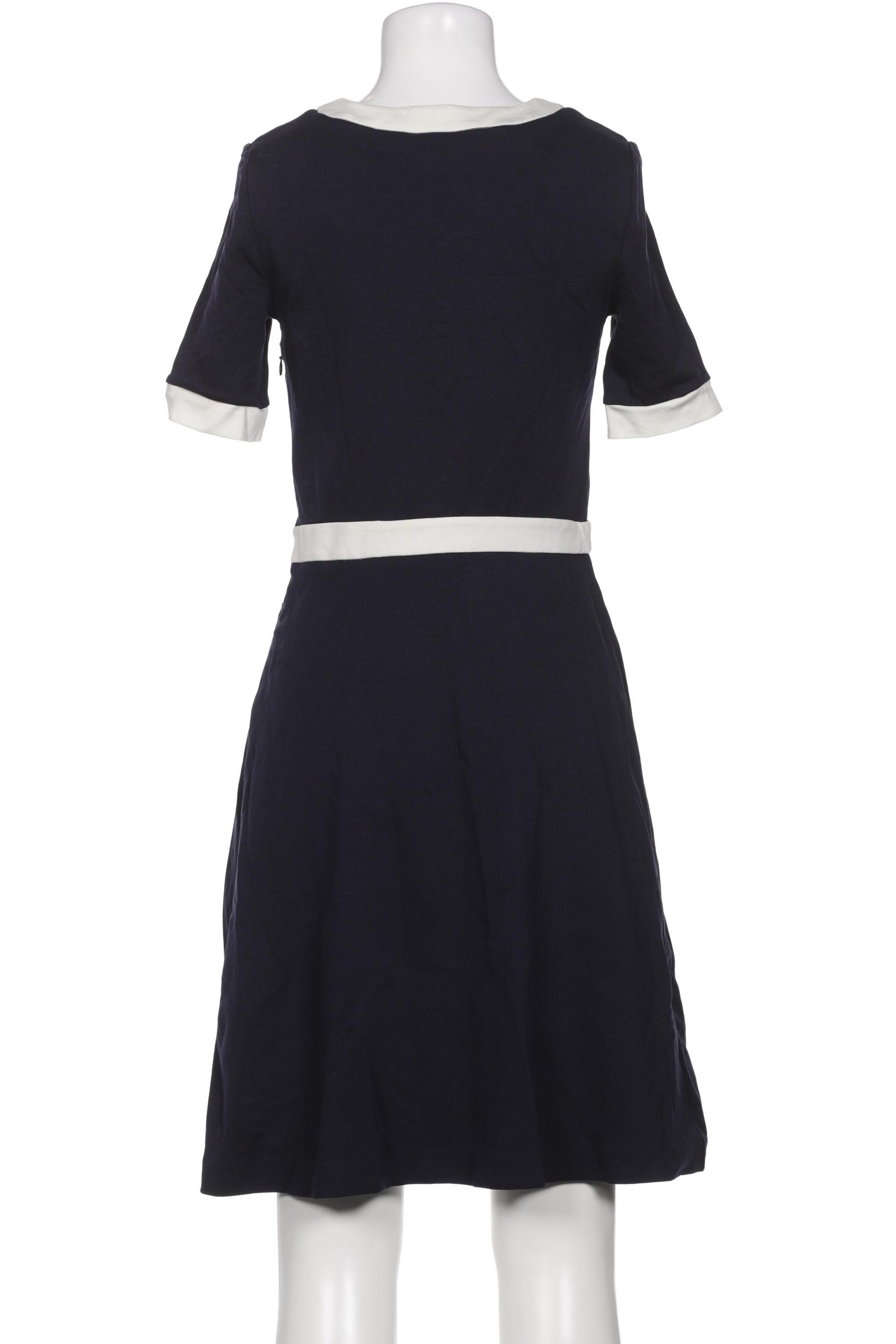 Boden Dress in S in Blue