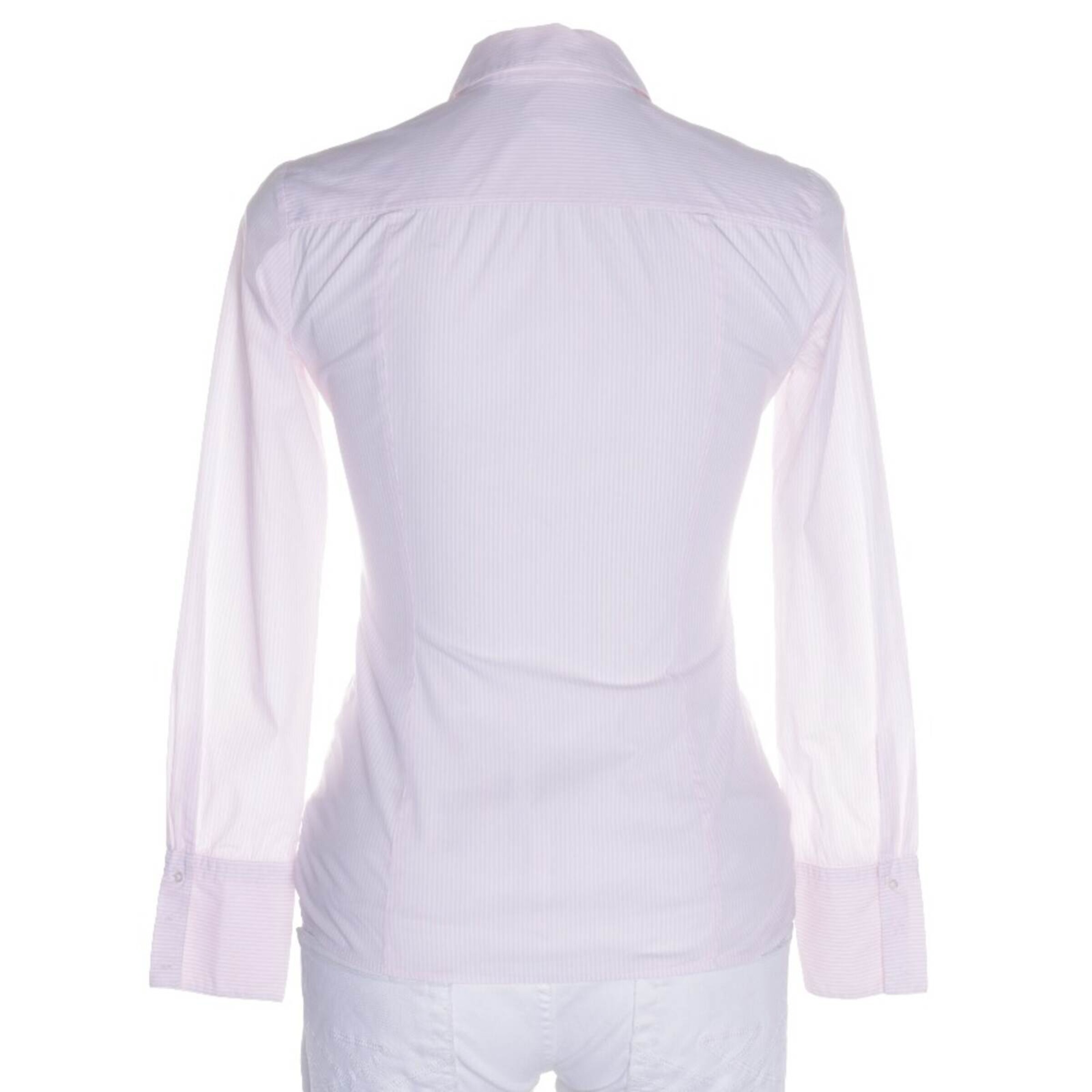 HUGO Blouse & Tunic in XS in Pink