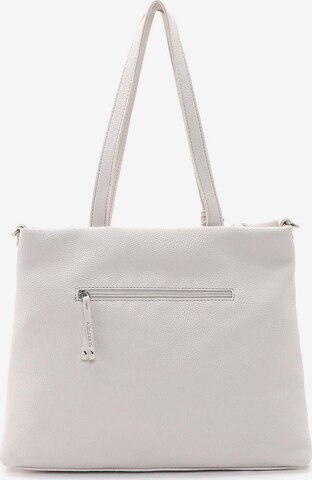 Suri Frey Shopper ' Lilly ' i beige