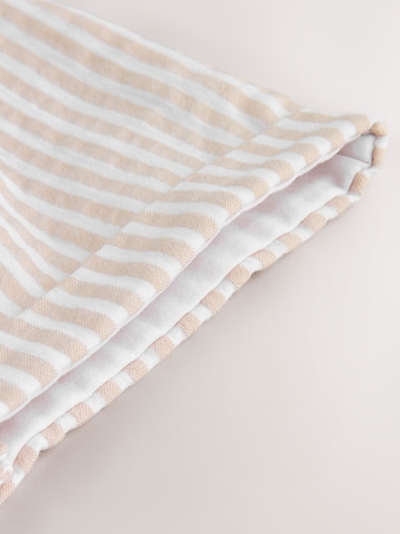 smėlio Next Rinkinys