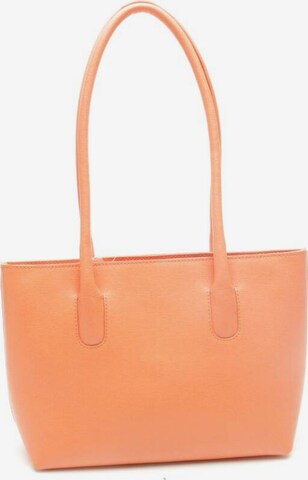 FURLA Schultertasche / Umhängetasche One Size in Orange