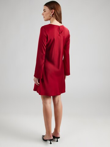 Abito di GAP in rosso