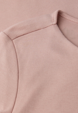 STREET ONE Shirt in Pink