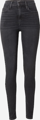 LEVI'S ® Джинсы '720' в Черный: спереди