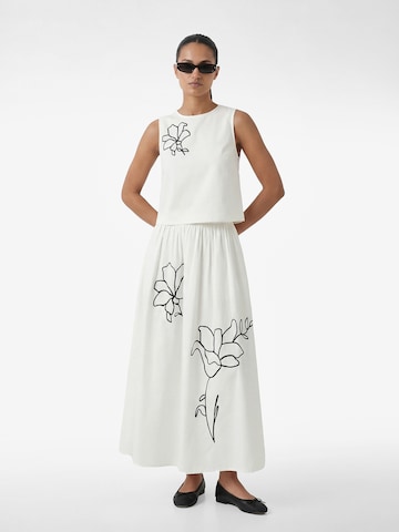 Koton Blouse in Wit