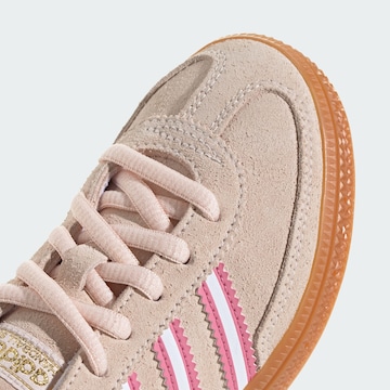 ADIDAS ORIGINALS Sneakers 'Handball Spezial' in Pink