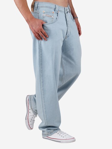Picaldi Loose fit Jeans 'Zicco 471' in Blue