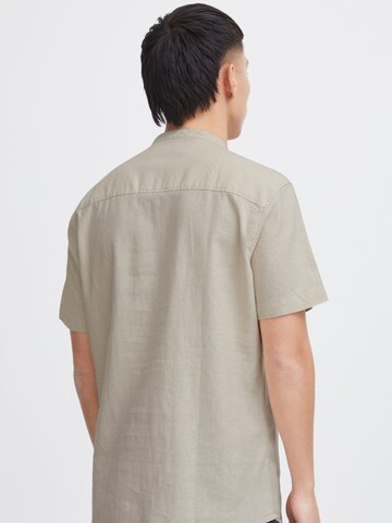 Regular fit Camicia 'PROCKE' di 11 Project in beige