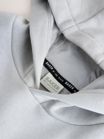 pilka Baker by Ted Baker Treningas