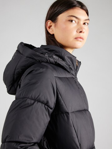 Giacca di mezza stagione 'VMPINAR' di VERO MODA in nero