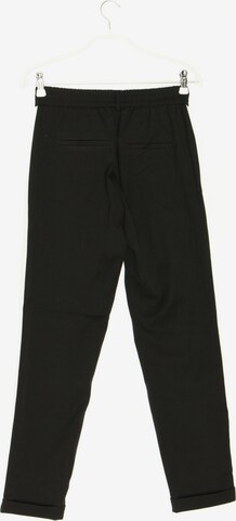 VERO MODA Pants in XS in Mixed colors