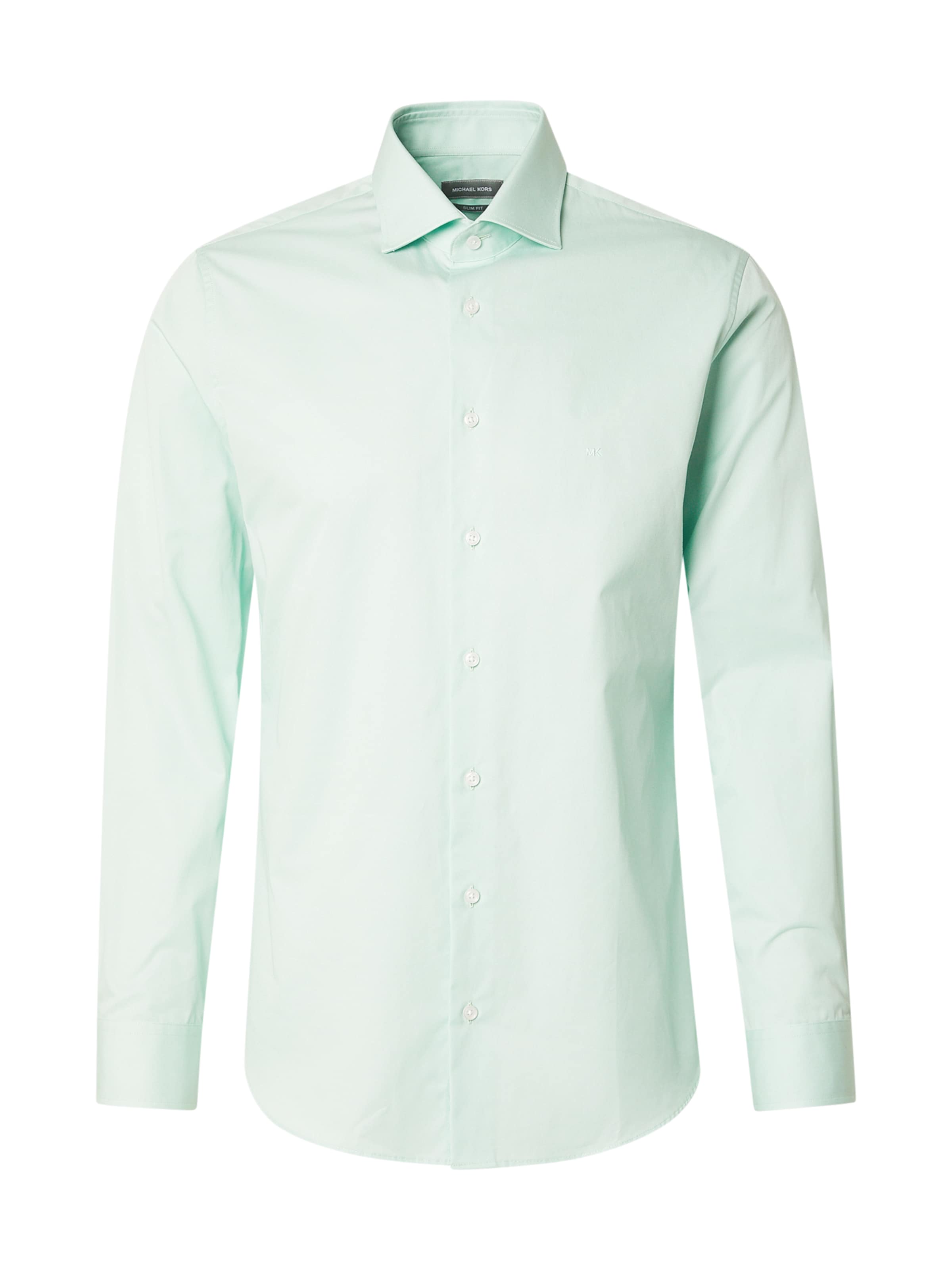 Michael Kors Paita värissä vaaleanvihreä, Tuotenäkymä