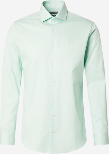 Michael Kors Paita värissä vaaleanvihreä, Tuotenäkymä