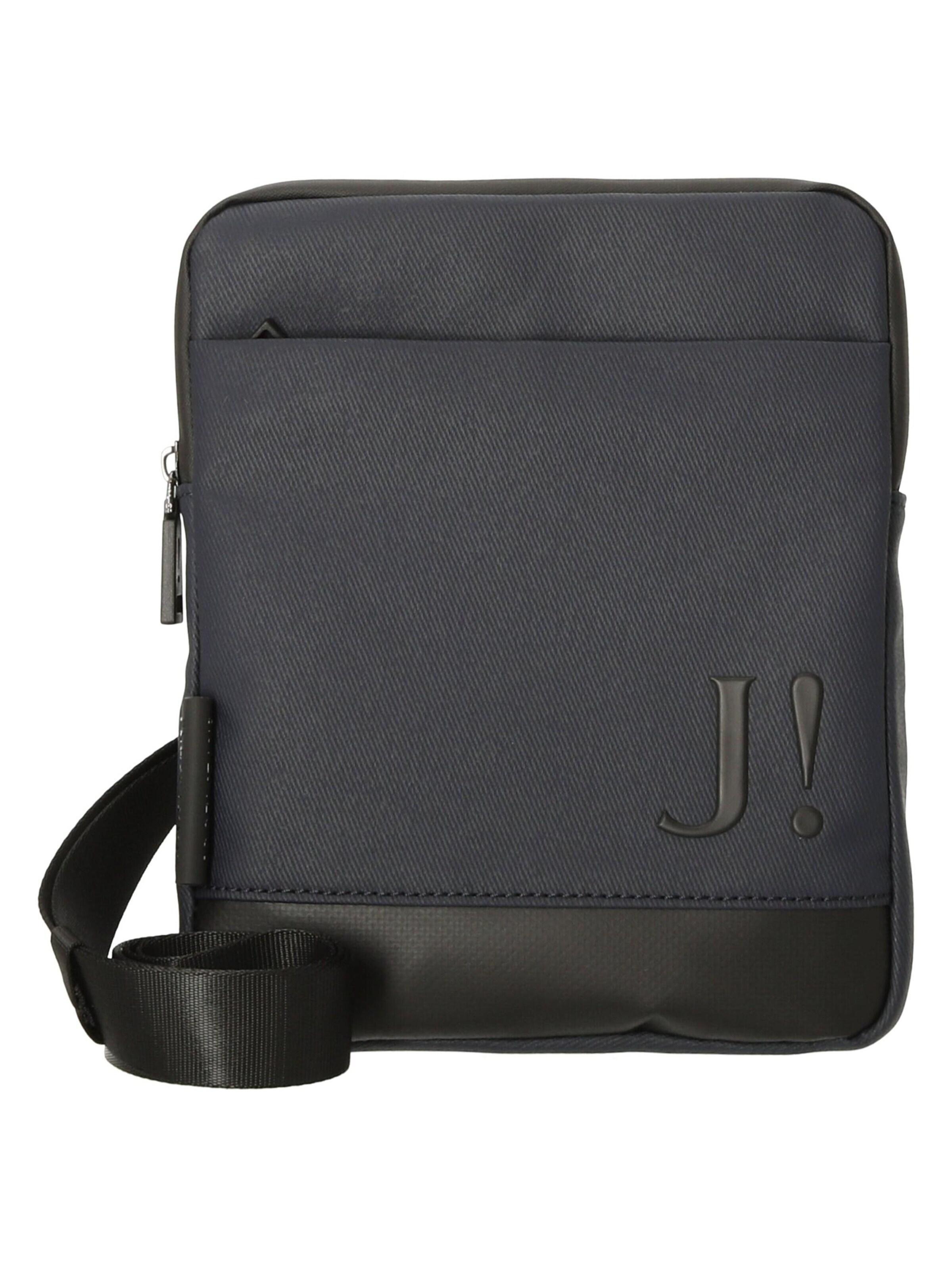 JOOP! Crossbody Bag 'Marcena Liam' in One size in Dark blue, Item view