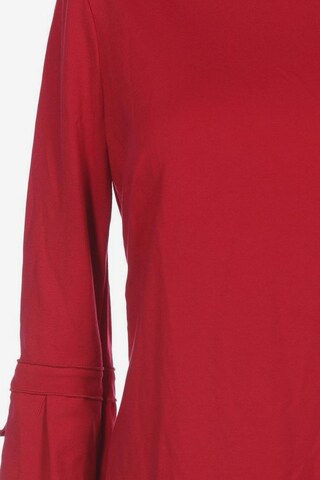 Orsay Kleid M in Rot