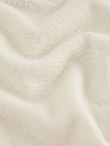 Next Pullover in Weiß