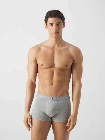 Boxers Tommy Hilfiger Underwear en gris