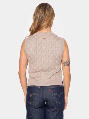 LEVI'S ® Pullover 'Bluebell'‌‌‌‌ in Beige