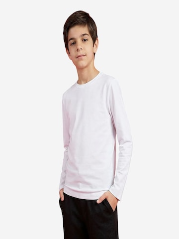 Tommy Life - Camisola em branco