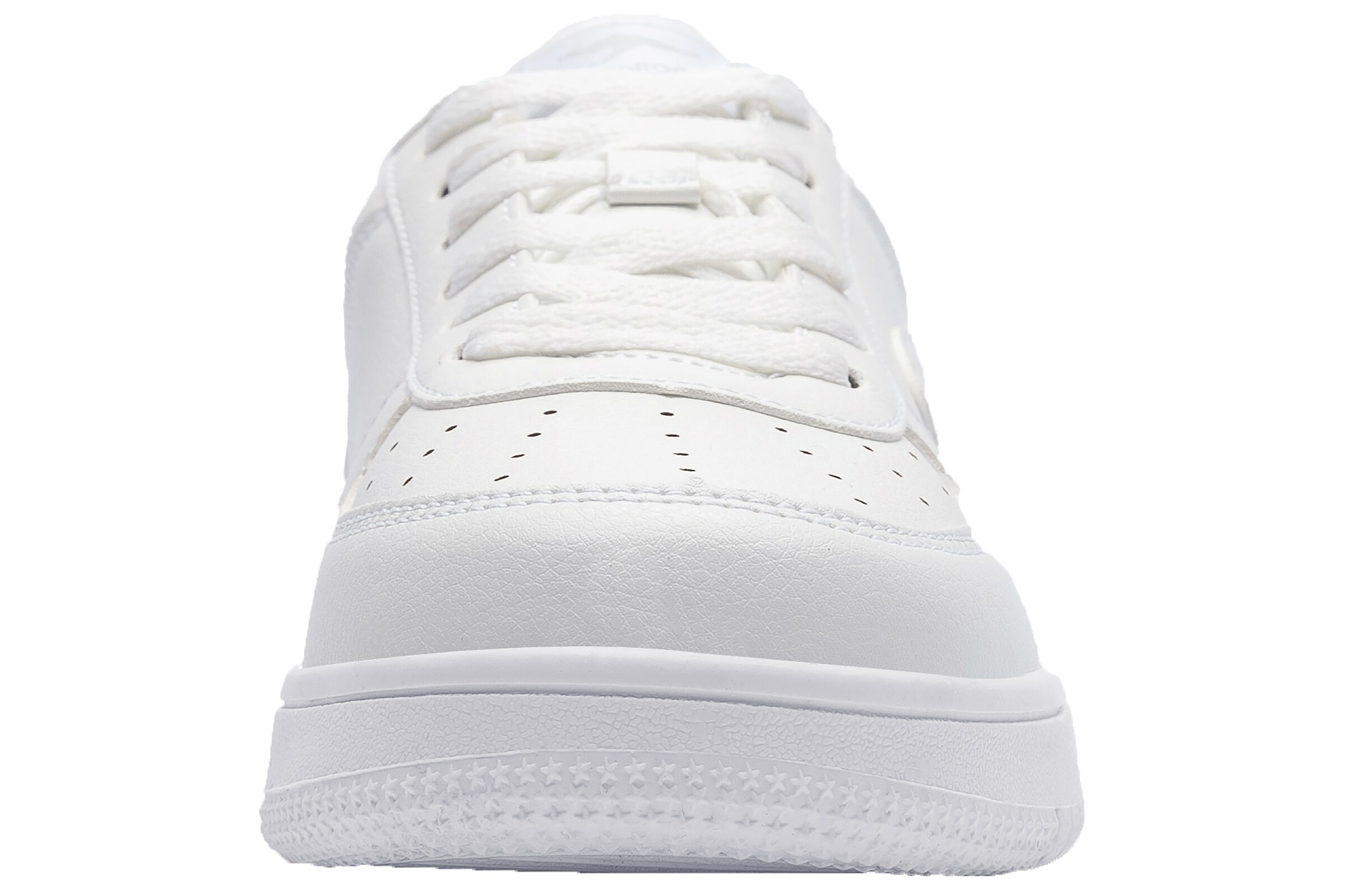 KangaROOS Sneakers in White