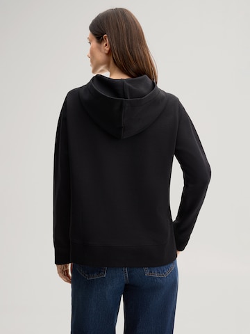 Sweat-shirt JOOP! en noir