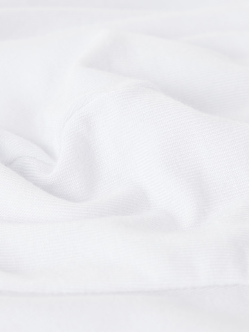 IUMAN Intimissimi Boxer shorts in White