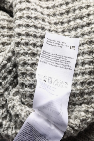 Only & Sons Pullover S in Weiß