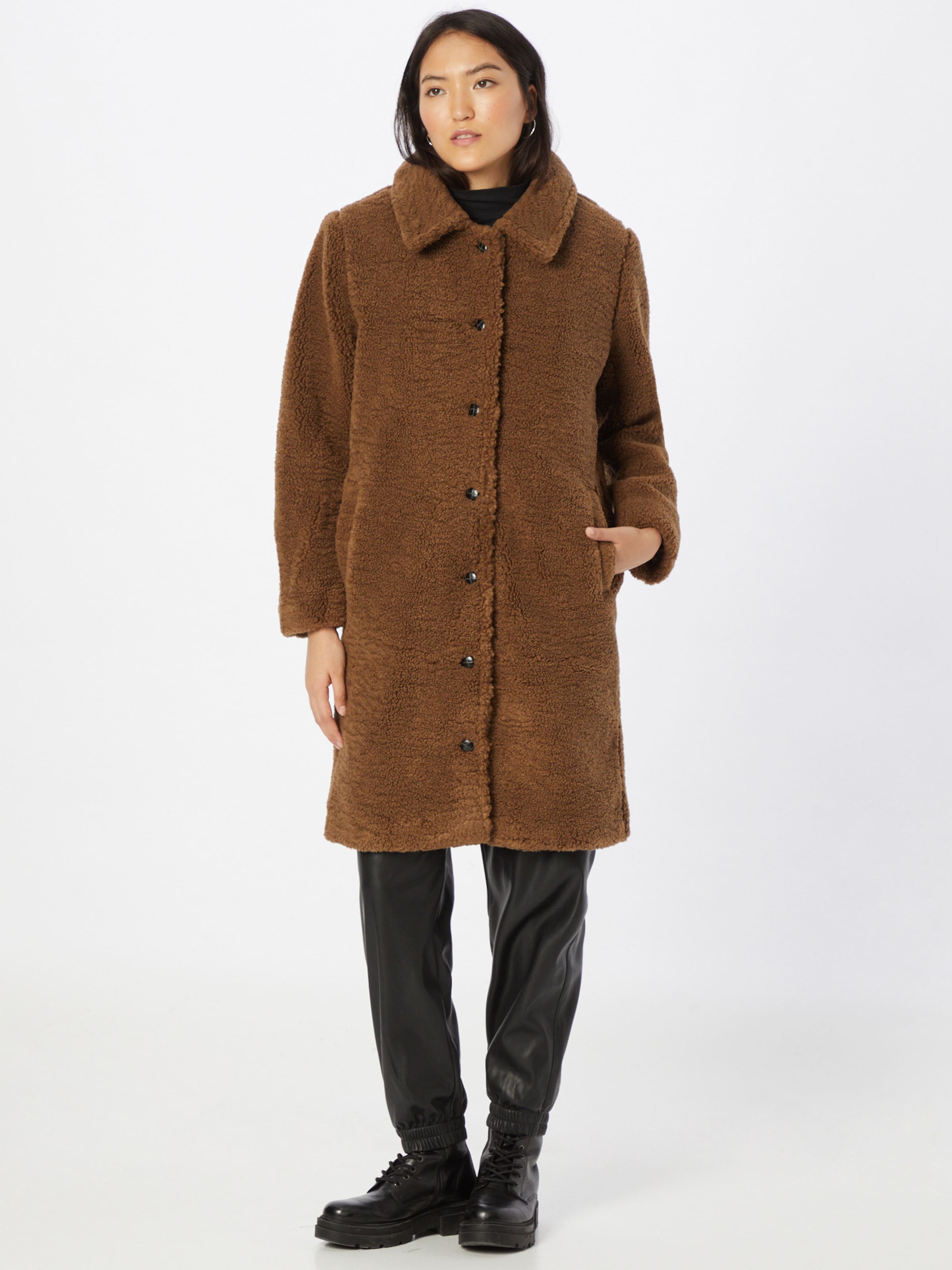 comprar abrigos online