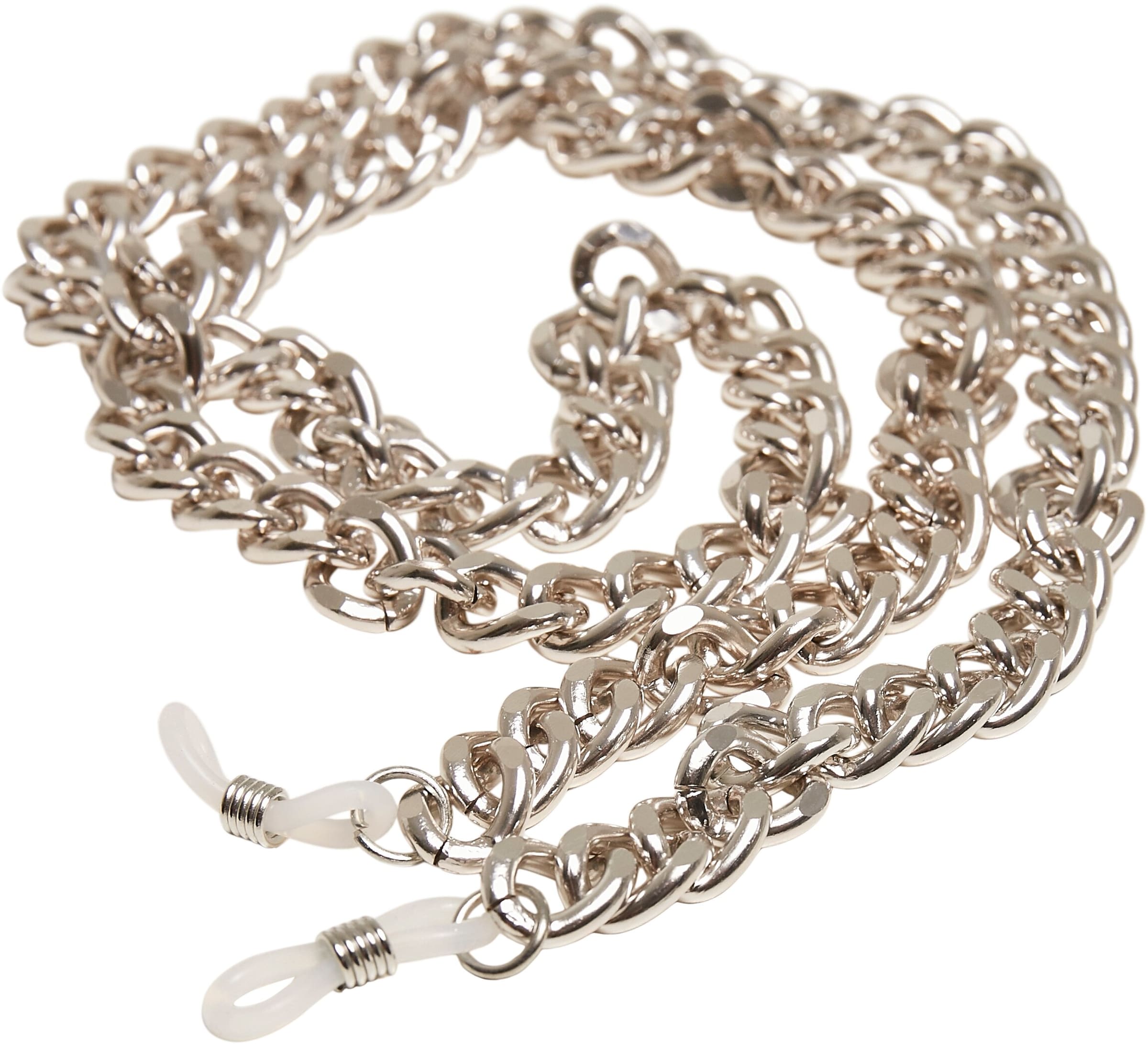 Urban Classics Okulary przeciwsłoneczne 'Cannes' w kolorze czarny