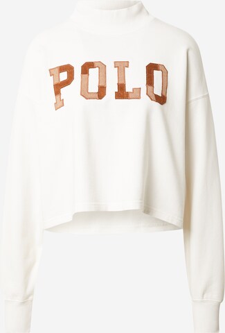 POLO RALPH LAUREN Sale » Exklusive Angebote » ABOUT YOU