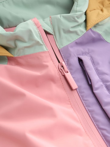 Next Tussenjas in Gemengde kleuren
