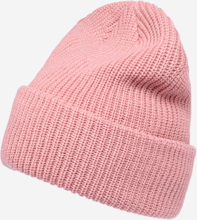 ONLY Gorra 'PETUNIA' en altrosa, Vista del producto