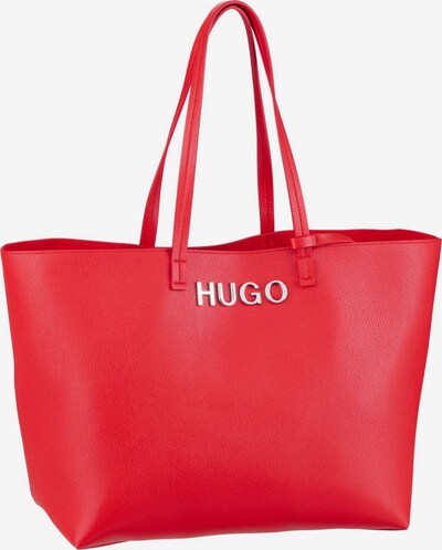 HUGO Handbag 'Brenda' in Red, Item view