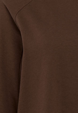 Jika Shirt in Blue