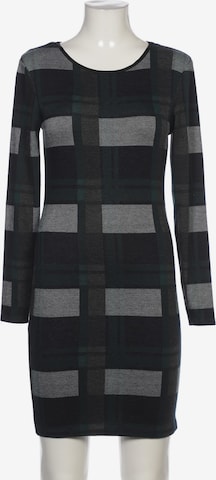 River Island Dress in M in Green: front