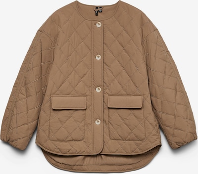 VERO MODA Jacke 'VMSunny' in brokat, Produktansicht
