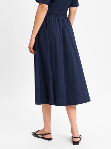 JOOP! Rok 'Sanya' in Blauw