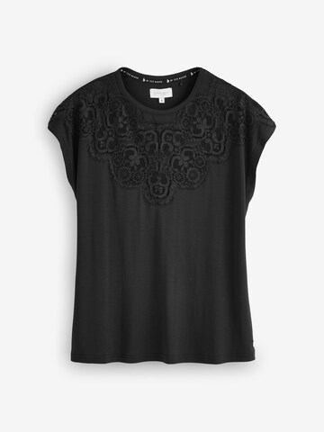 B by Ted Baker Pajama in Black