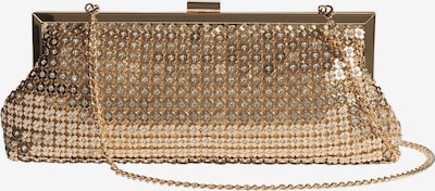 Friends Like These Pikkulaukku värissä kulta, Tuotenäkymä