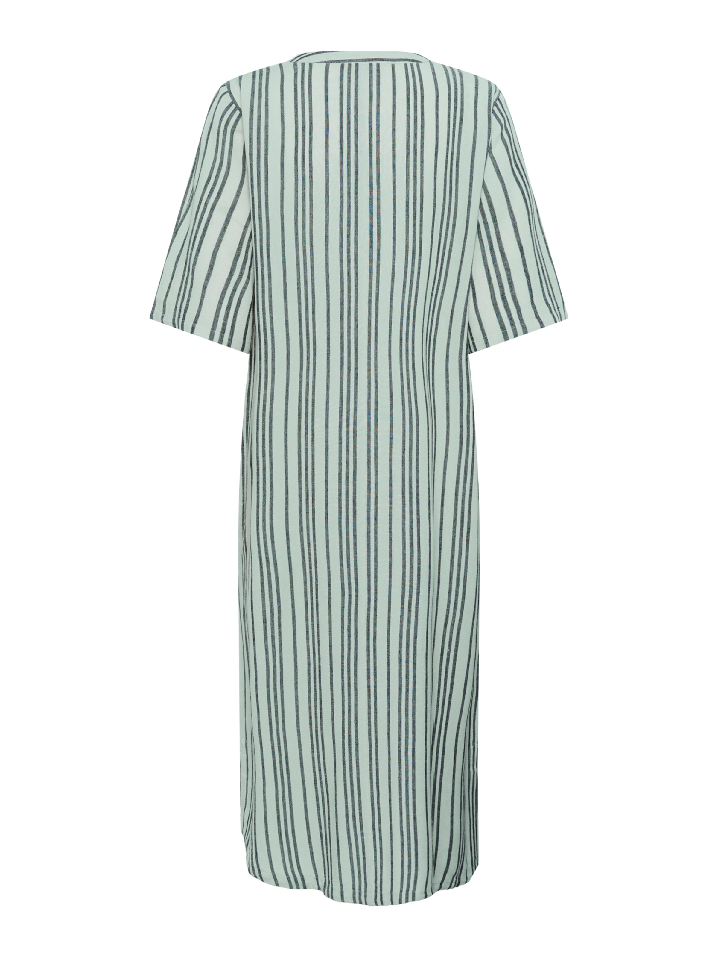 smėlio Kaffe Suknelė 'Milia'